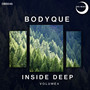 Inside Deep Vol. 4