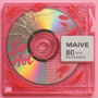 So Hot (Explicit)