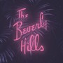 The Beverly Hills