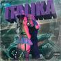 ITALIKA (feat. ACVS) [Explicit]