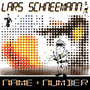 Lars Schneemann - Name & Number