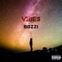 Vibes (Explicit)