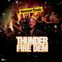 THUNDER FIRE DEM