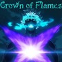 CROWN OF FLAMES