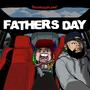 Fathers Day (Explicit)