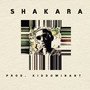 Shakara