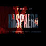 raspaera (Explicit)