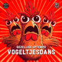 Vogeltjesdans