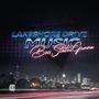 Lake Shore Drive Music (Explicit)