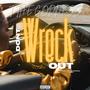 Don't Wreck Out (Explicit)