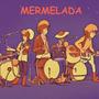 Mermelada-2023 (Explicit)