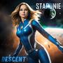 Descent (feat. Starunie)