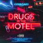 Drugs in the motel (Explicit)