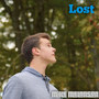 Lost