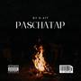 Paschatap
