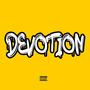 Devotion (Explicit)