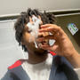 Studious (I DO IT BETTER REMIX) [Explicit]