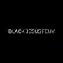 Black jesus (Explicit)