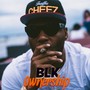 Blk Ownership