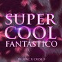 Supercoolfantastico