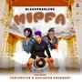 Mipfa (feat. Fortunator & Exclusive movement)