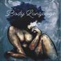 Body Language (Explicit)