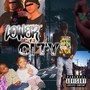 Lower City (Explicit)