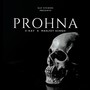 PROHNA (Freestyle)