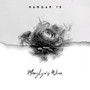 Marylyn’s Wine