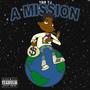 A Mission (Explicit)