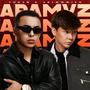 Aramyz