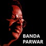 Banda Parwar