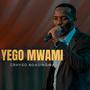 Yego mwami medley