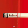 MARLBORO