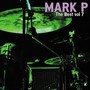 MARK P THE BEST VOL 7