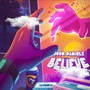 Believe (Explicit)