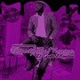 Respectfully Monroe (Slowed & Chopped) [Explicit]