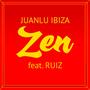 Zen (feat. Ruiz) [Explicit]