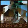 Inner Voice