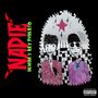 Nadie (Explicit)