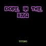 **** in the bag (Explicit)