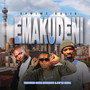 Emakudeni (Explicit)