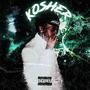 RX Season Vol 1: Kosher (Explicit)