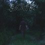 sour (Explicit)