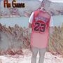 Flu Game (Explicit)