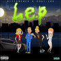 B.E.P (Explicit)