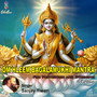 Om Hleem Bagalamukhi Mantra 108 Chants