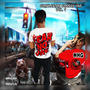 Charleston Chosen One (Explicit)