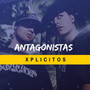 Antagonistas