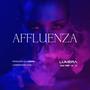 Affluenza